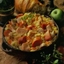 Choucroute Garni