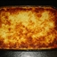 Chris's Lasagna
