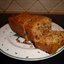 Christmas Fruitcake