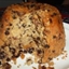 Christmas Pudding Christmas Pudding