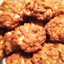 Chunky Butter Christmas Cookies