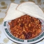 chunky chicken chilli chunky chicken chilli