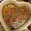 Chunky Chicken Soup, Mediterranean Style