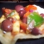 Chunky Salsa