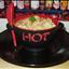 Chupe de Camarones (Peruvian Shrimp Chowder) Chupe de Camarones (Peruvian Shrimp Chowder)