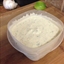 Chuy's Creamy Jalapeno Dressing