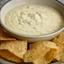 Chuy's Creamy Jalapeno Ranch Dip