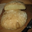 Ciabatta Bread Recipe