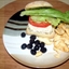 Ciabatta Chicken Salad Sandwich