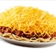 Cincinnati Chili