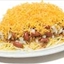 Cincinnati Chili