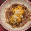 Cincinnati Chili