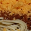 Cincinnati Chili Authentic