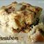 Six Sister's Stuff Cinnabon Cinnamon Roll Cake Recipe Six Sister's Stuff Cinnabon Cinnamon Roll Cake Recipe