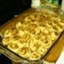 Cinnabon Cinnamon Rolls