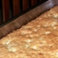 Cinnamon Apple Bars