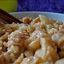 Cinnamon Apple Oatmeal