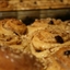 Cinnamon Breakfast Rolls