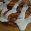 Cinnamon Buns Cinnamon Buns