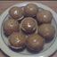 cinnamon coffee puffs cinnamon coffee puffs