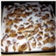 Cinnamon French Toast Bake