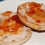Cinnamon Muffin Spread (Diabetic) Cinnamon Muffin Spread (Diabetic)