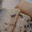 Cinnamon-Raisin Bread 2 Lb (Bread Machine) Cinnamon-Raisin Bread 2 Lb (Bread Machine)