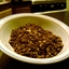 Cinnamon-Raisin Granola (serves 24)