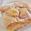 Cinnamon Roll Cake Cinnamon Roll Cake