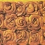 Cinnamon Rolls with Pecans Cinnamon Rolls with Pecans