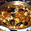 Cioppino Cioppino