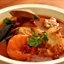 Cioppino (seafood Stew)