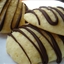 Citrus Ricotta Cookies