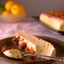 Citrus Semifreddo