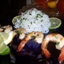 Citrus Shrimp Skewers Citrus Shrimp Skewers