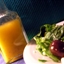 Citrus Vinaigrette