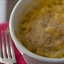 Classic Baked Macaroni & Cheese Classic Baked Macaroni & Cheese