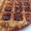 Classic Belgian Waffles Classic Belgian Waffles