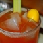 Classic Bloody Mary Classic Bloody Mary