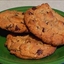Classic Chocolate Chip Cookies Classic Chocolate Chip Cookies