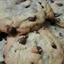 Classic Chocolate Chip Cookies