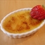 Classic Creme Brulee Classic Creme Brulee