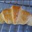 Classic Croissant