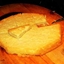 Classic Scottish Shortbread Classic Scottish Shortbread
