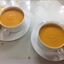 Classic Fish Soup (Induction Kenwood)