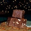 Classic Fudge