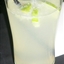 Classic Lemonade
