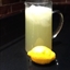 Classic Lemonade Classic Lemonade