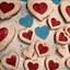 Classic Linzer Torte Classic Linzer Torte