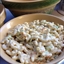 Classic Macaroni Salad